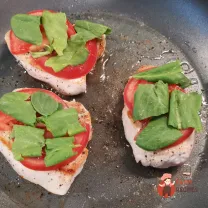 Step 8