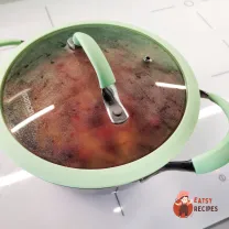 Step 7