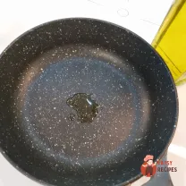 Step 3