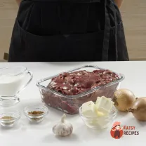 Step 1