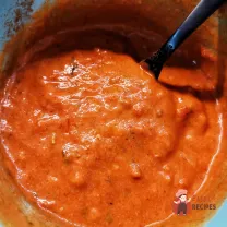 Step 8