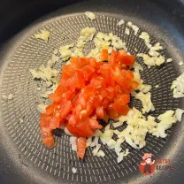Step 5