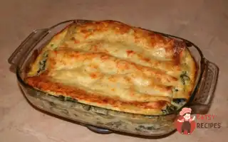 Лазання Зі Щавлем