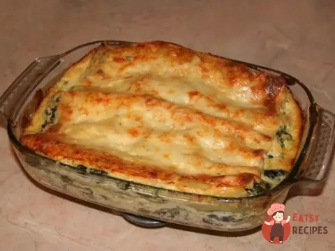 Лазання зі щавлем