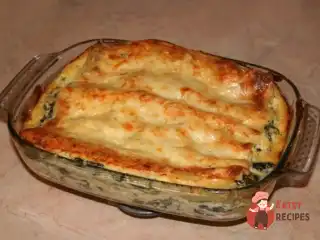 Лазання зі щавлем