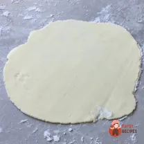 Step 4