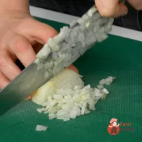 Step 1