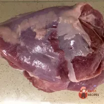 Step 5