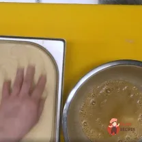 Step 5