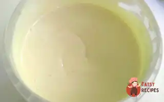 Майонез Класичний