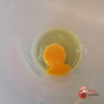 Step 2
