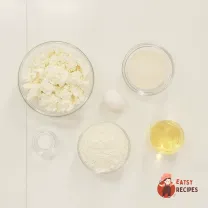 Step 1
