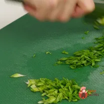 Step 2