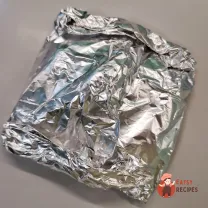 Step 14