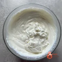 Step 6