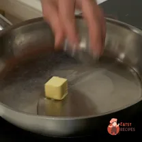 Step 4