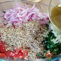 Step 9