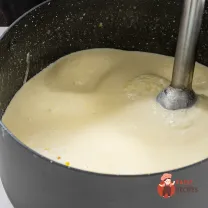 Step 11