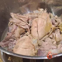 Step 9