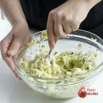 Step 8