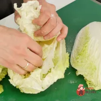 Step 2