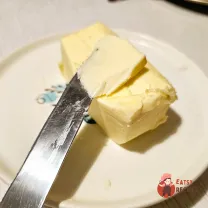 Step 9