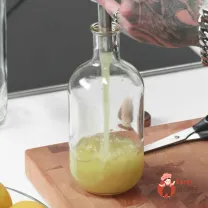 Step 9
