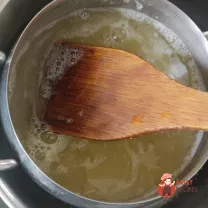 Step 14