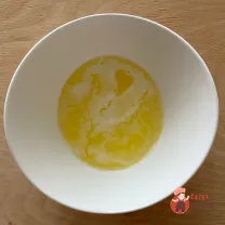 Step 2