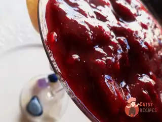 Ткемалі з угорки