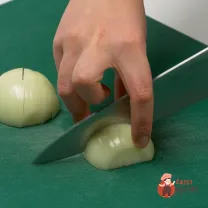 Step 2