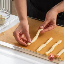 Step 7