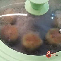 Step 9