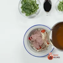 Step 10