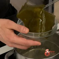 Step 1