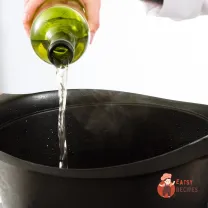 Step 2