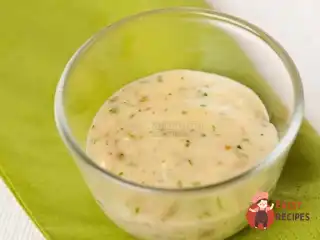 Соус "Цезар" з табаско