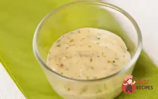 Соус "Цезар" З Табаско