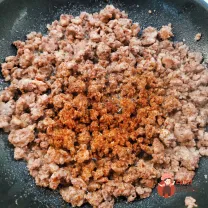 Step 4