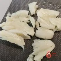 Step 1
