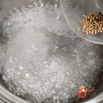 Step 3