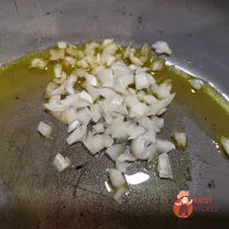 Step 6