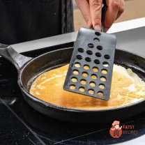 Step 10