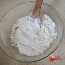 Step 7