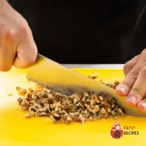 Step 12