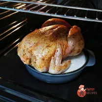 Step 7