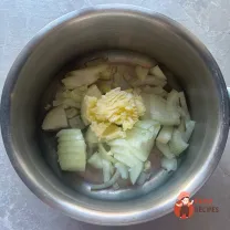 Step 4