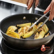 Step 14