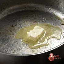 Step 7