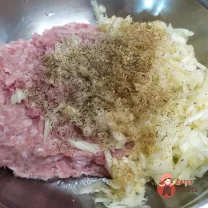 Step 4